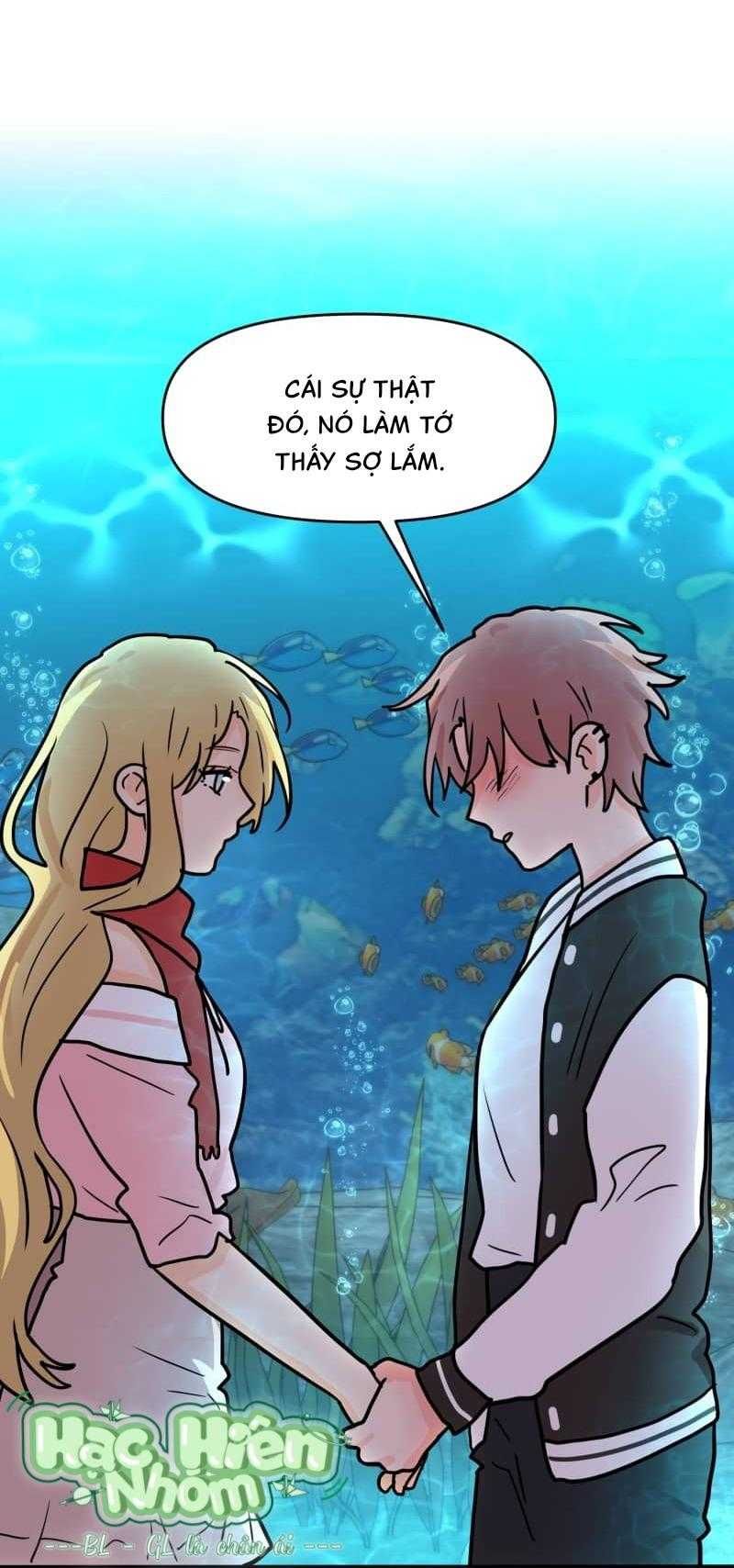 page_60