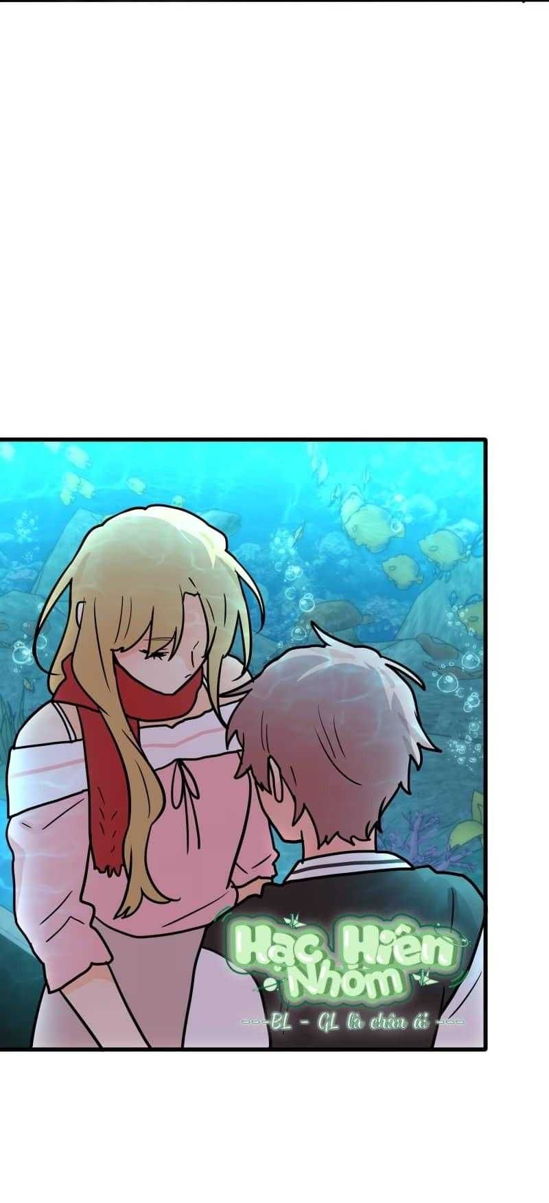 page_61
