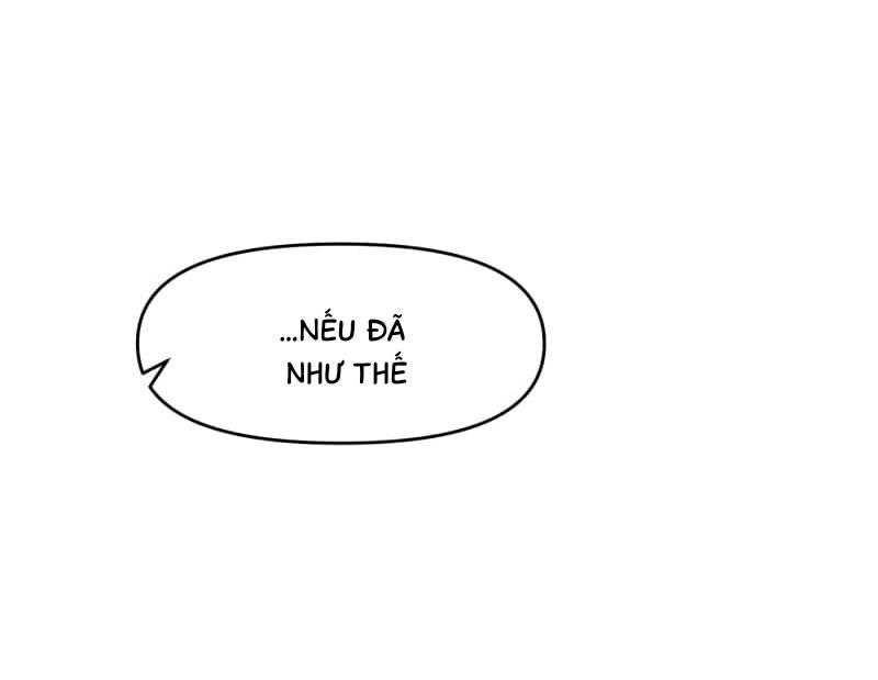 page_62
