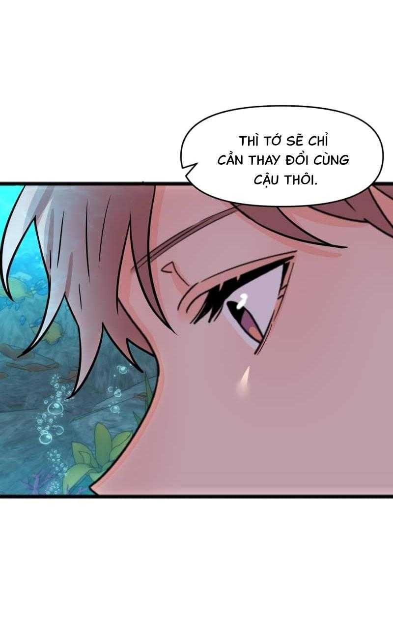 page_63