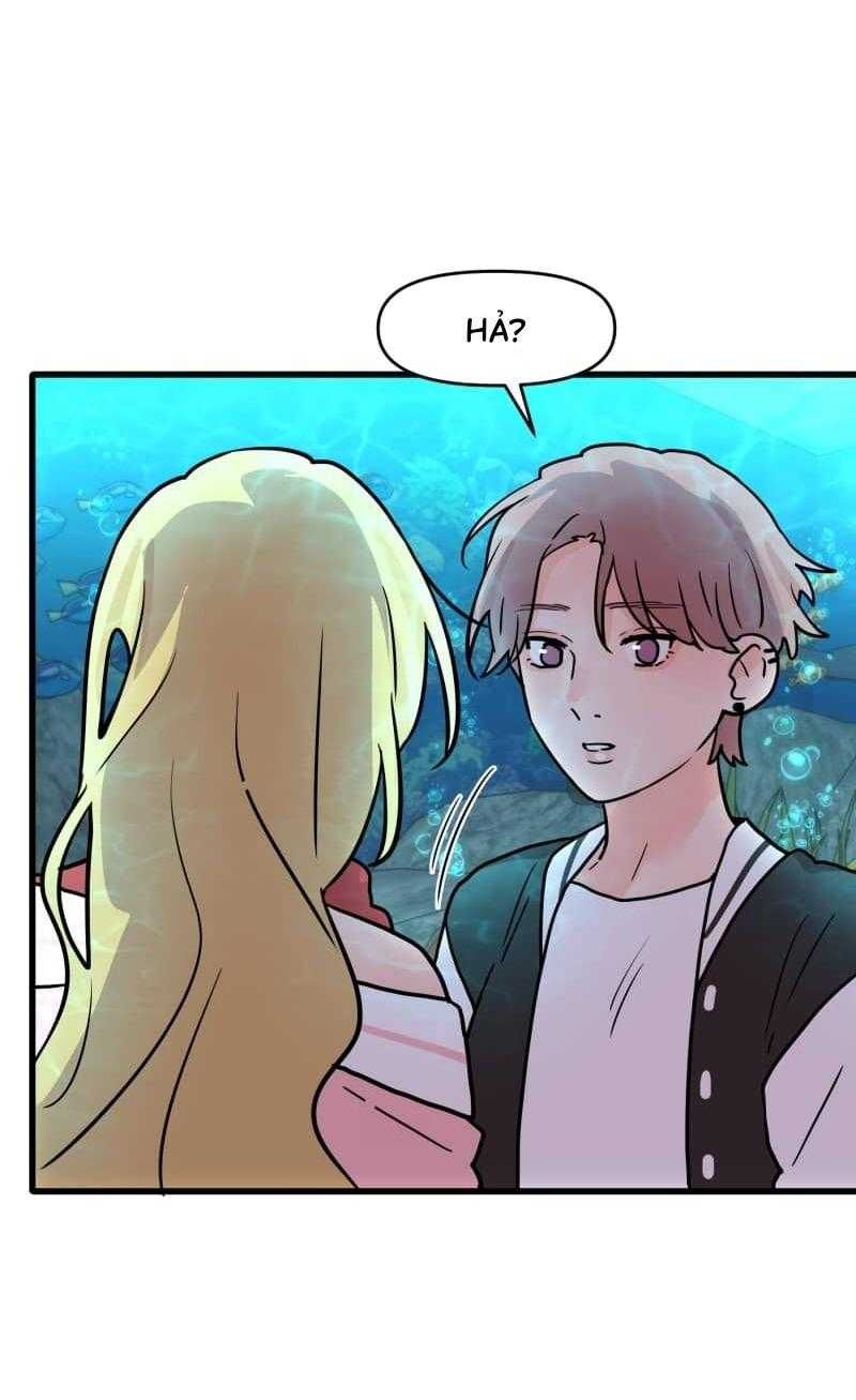 page_64