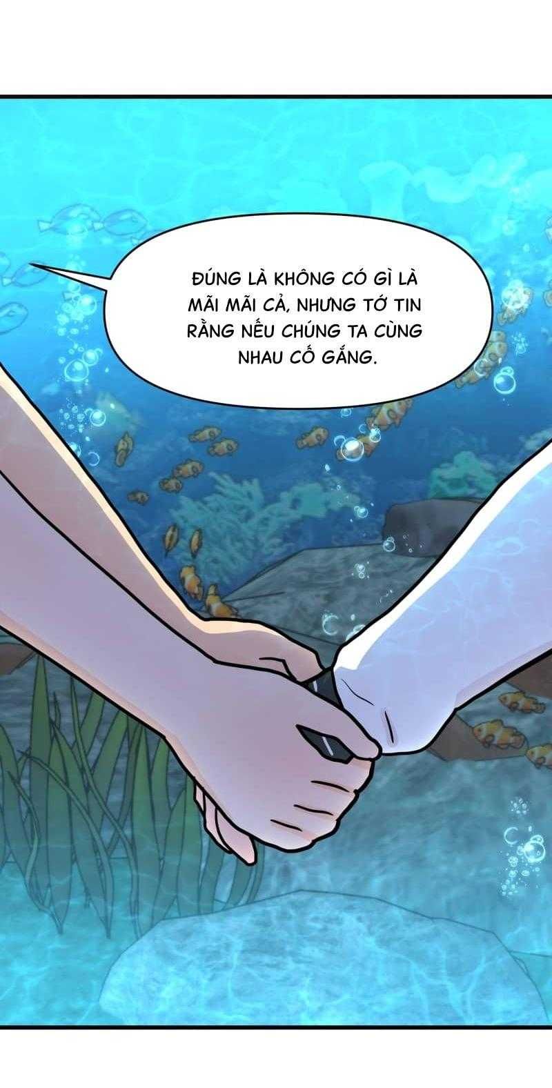 page_66