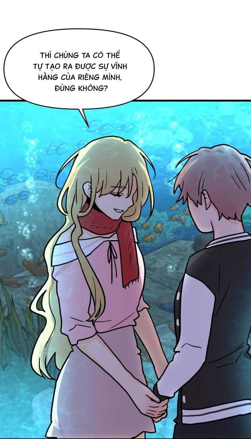 page_67