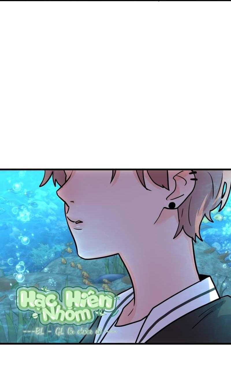 page_68