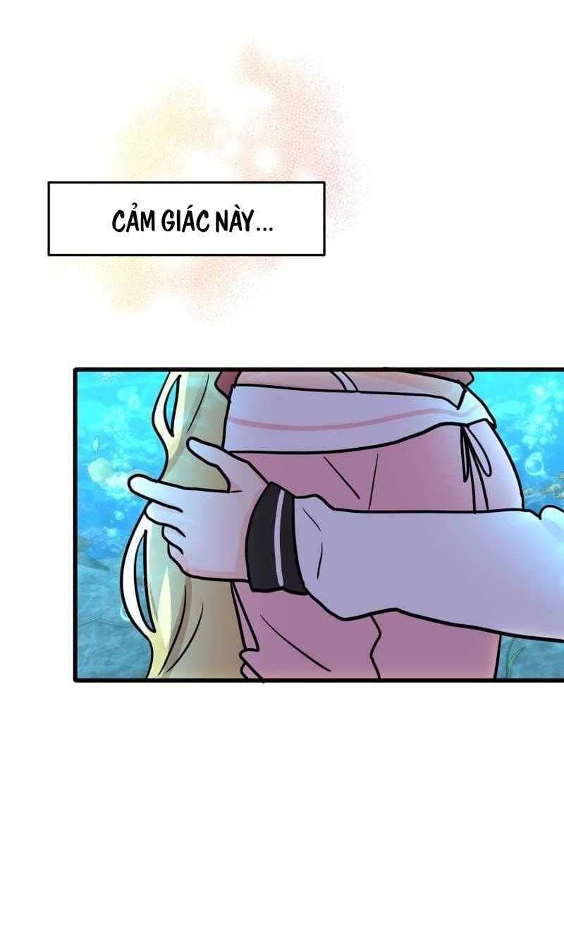page_69