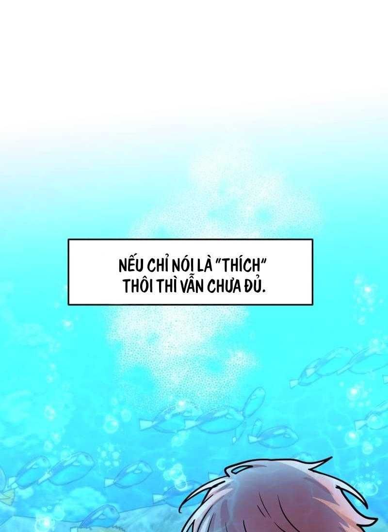 page_70