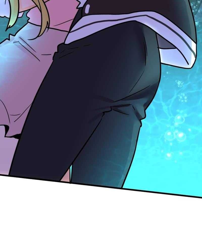 page_72