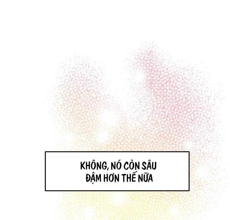page_73
