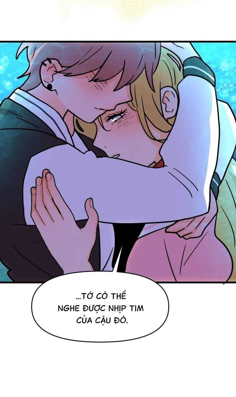 page_74