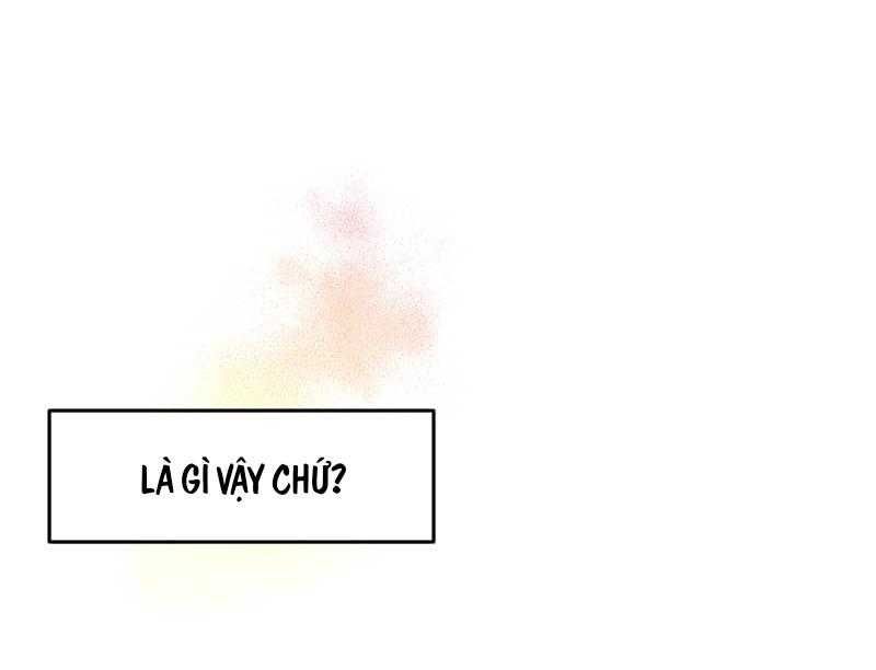 page_75