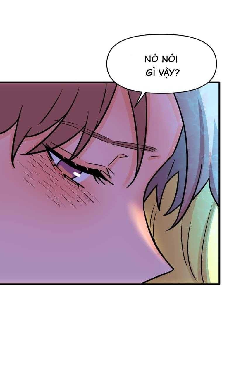 page_76