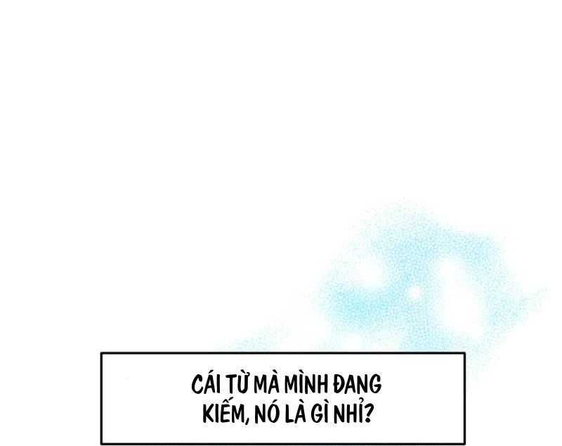 page_77