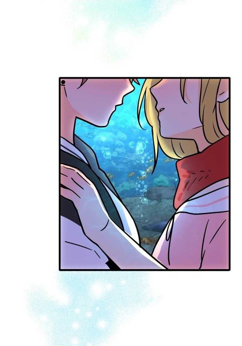 page_78