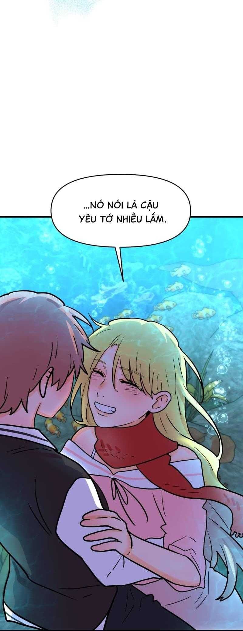 page_79