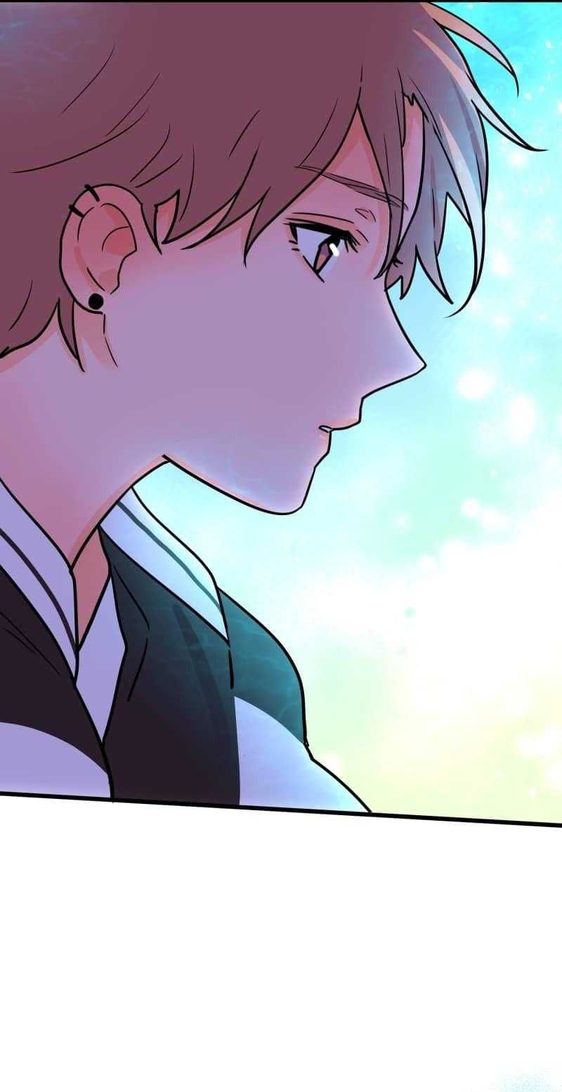page_80