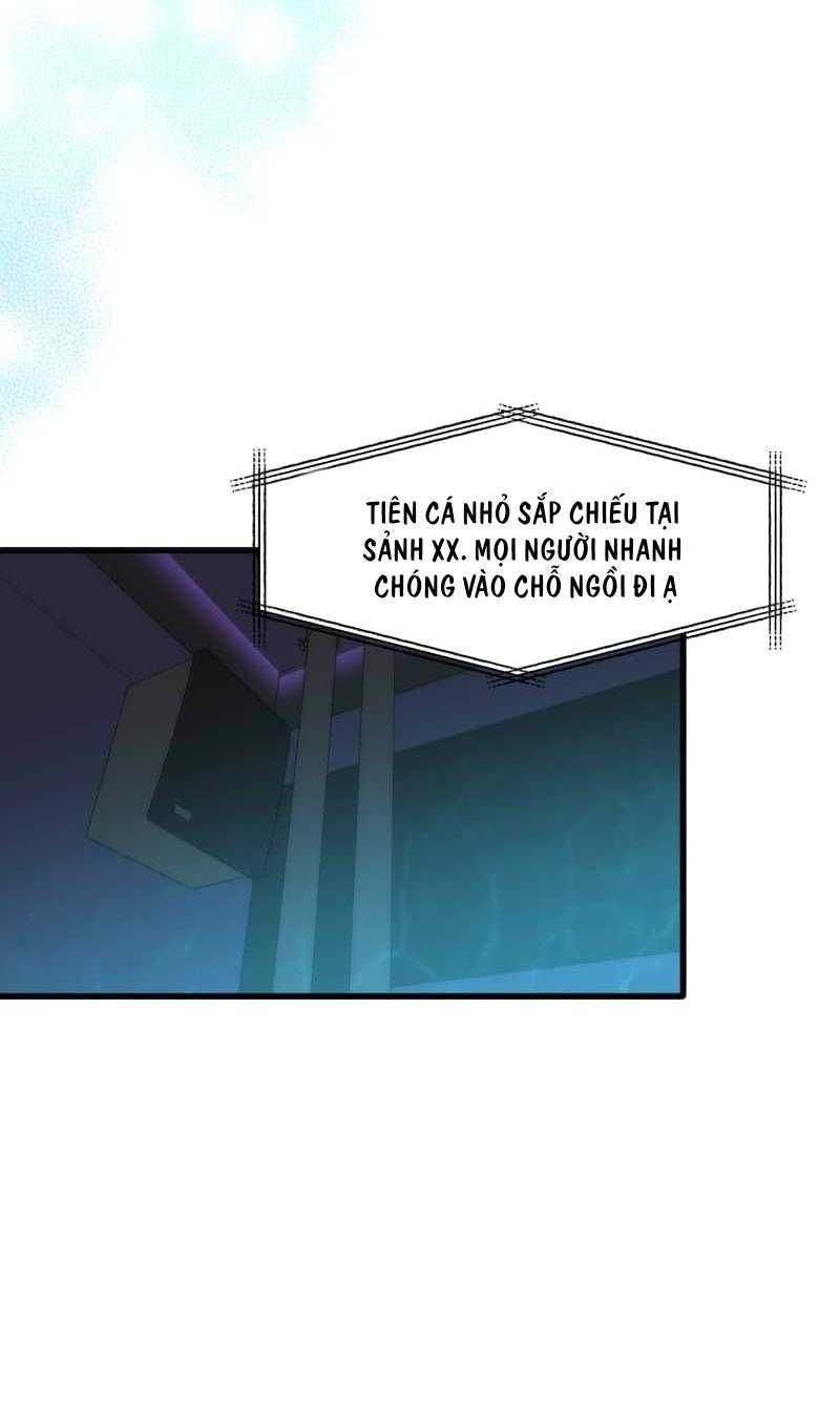 page_82