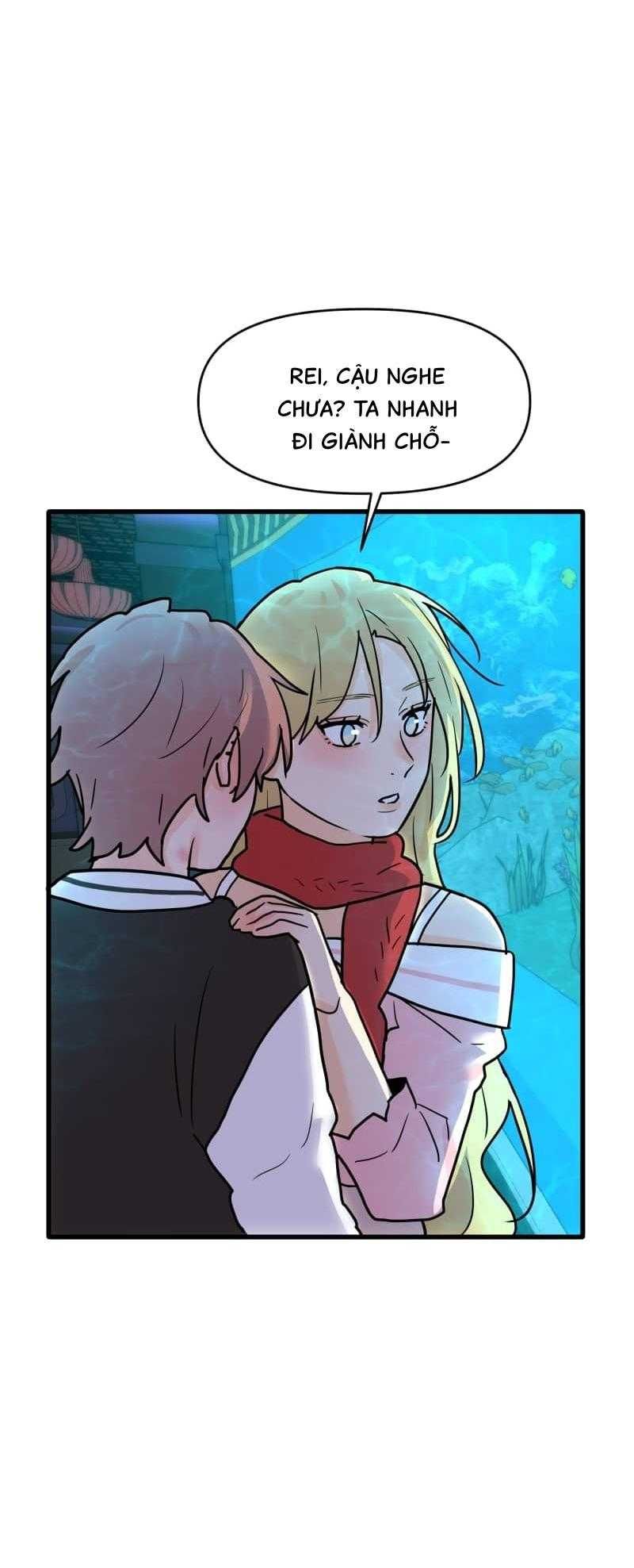 page_83