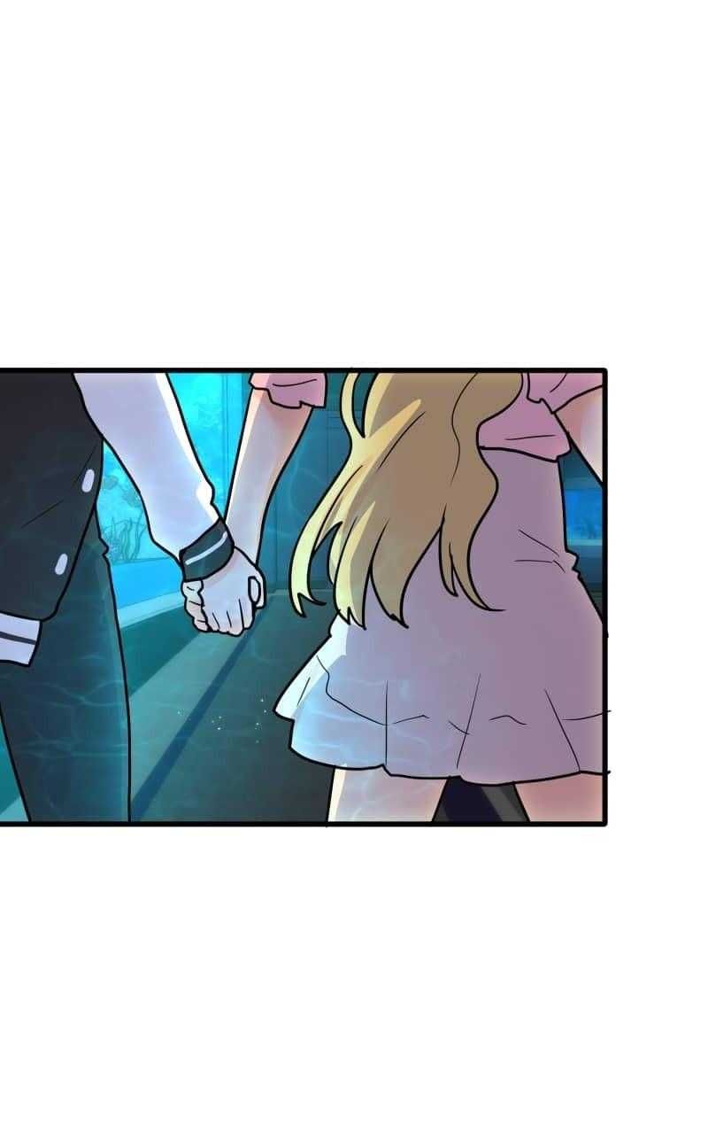 page_84