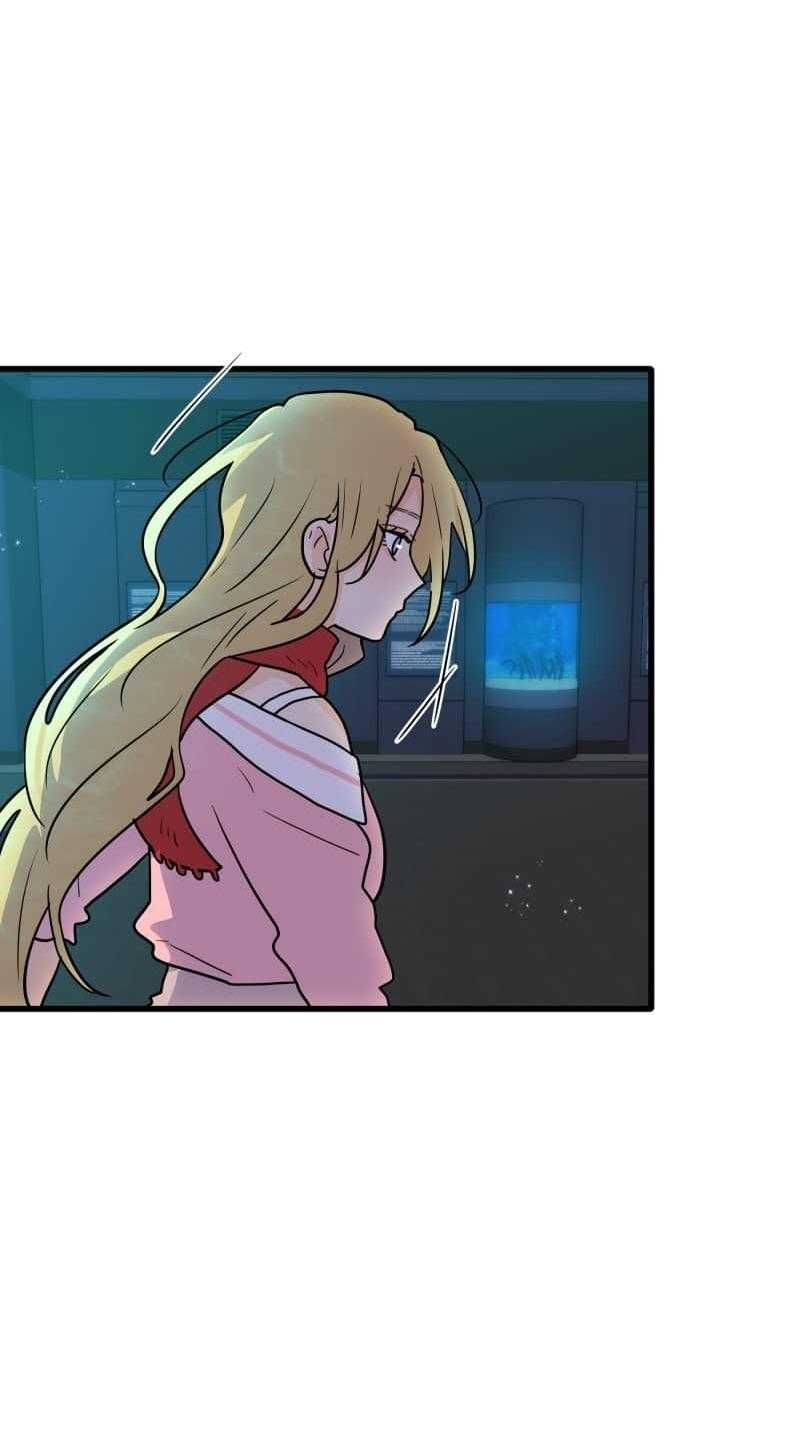 page_85