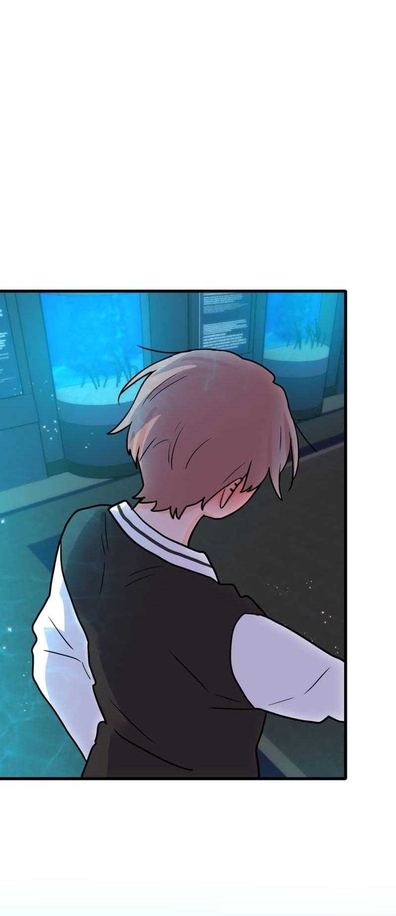 page_87