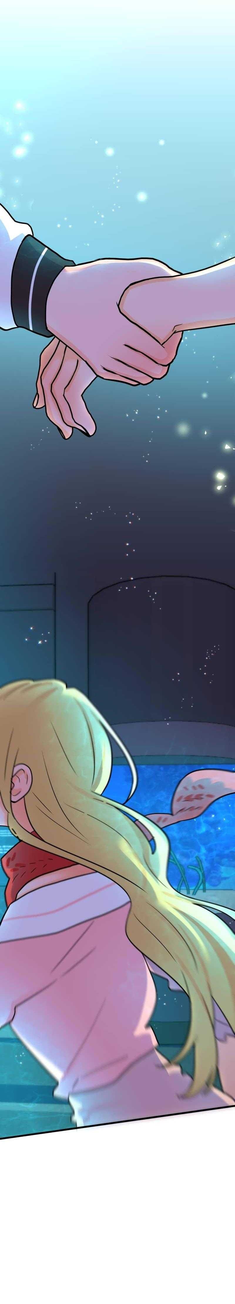 page_88