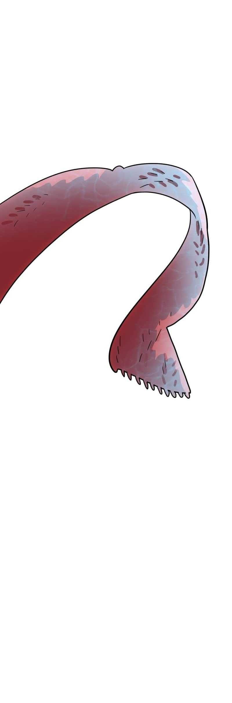 page_89