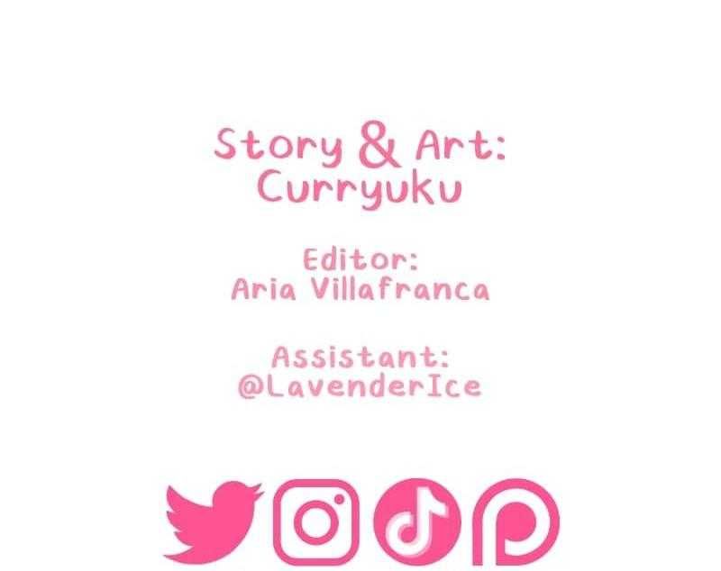 page_92