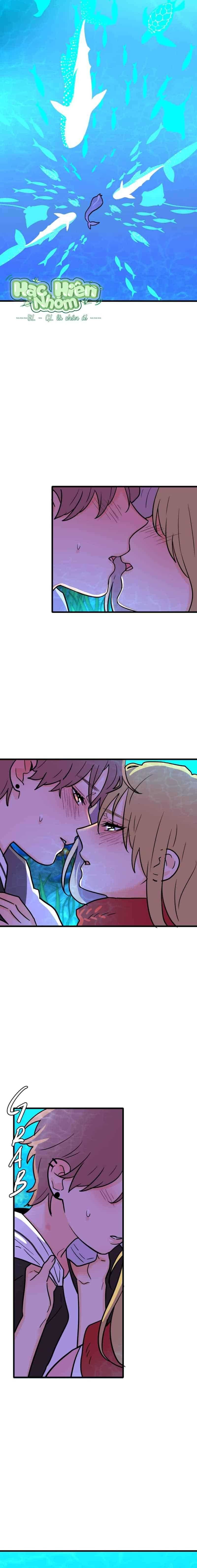 page_10