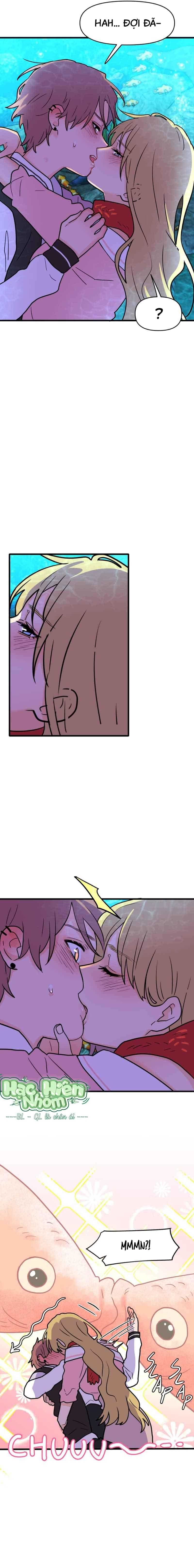 page_12