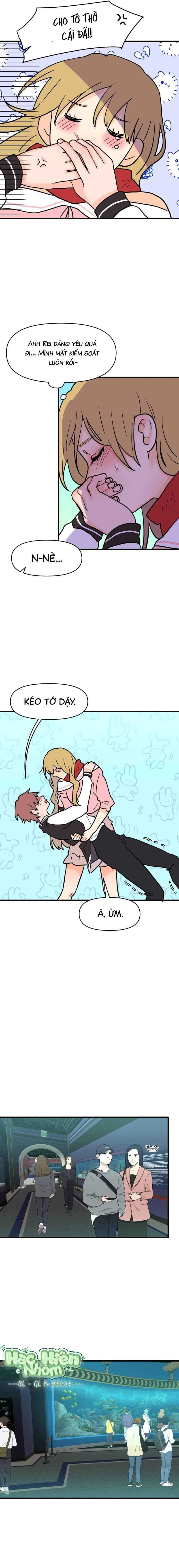 page_13