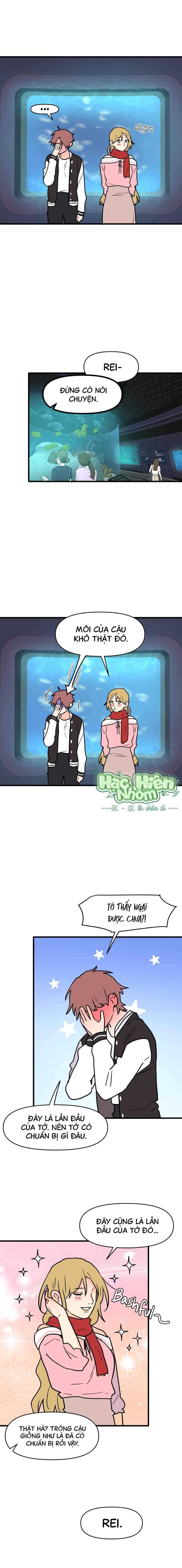 page_14