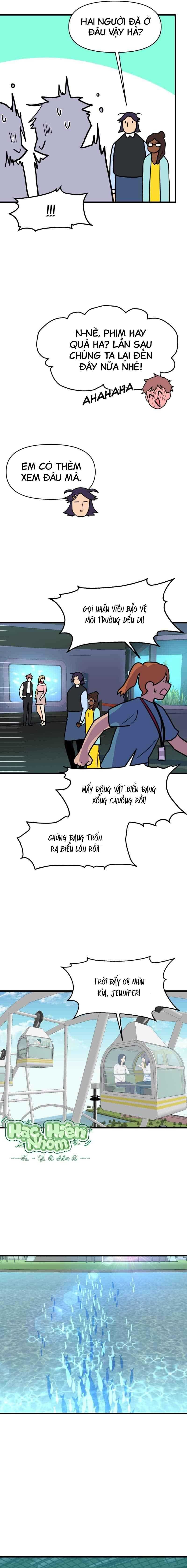 page_16