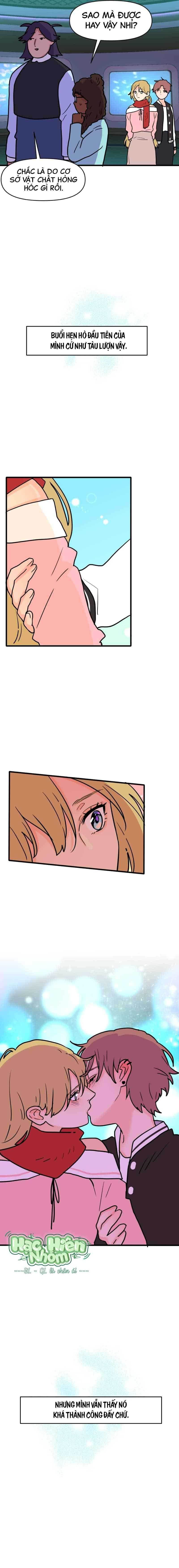 page_17