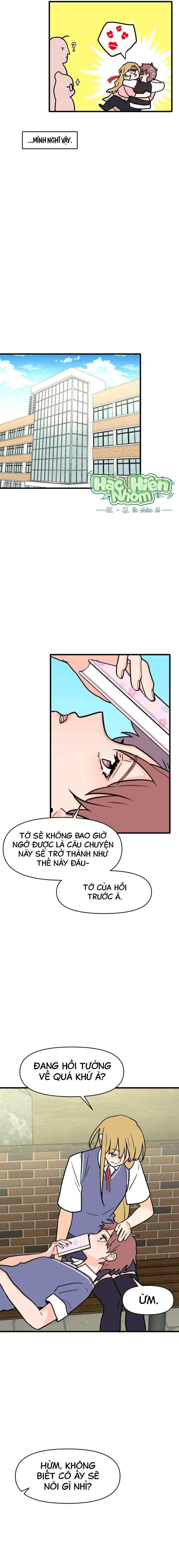 page_18