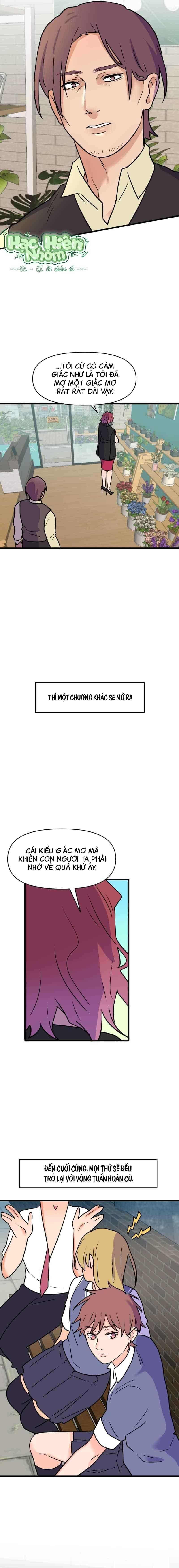 page_21