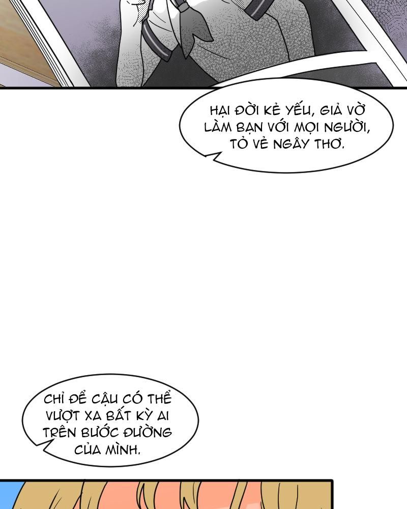 page_100