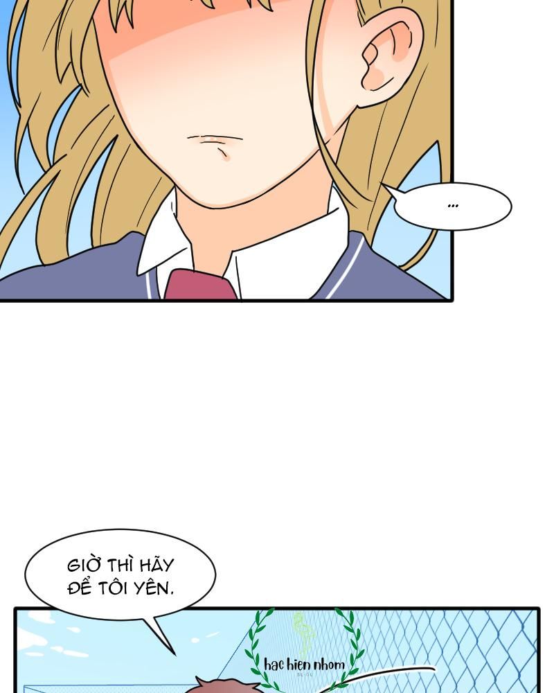 page_101