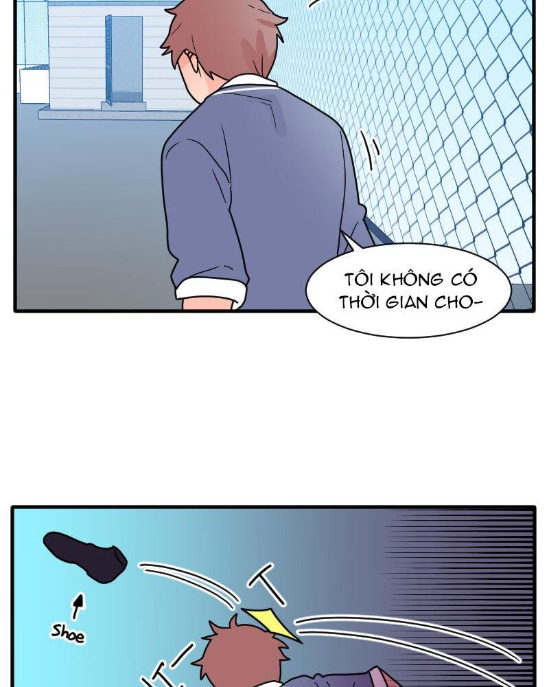 page_102