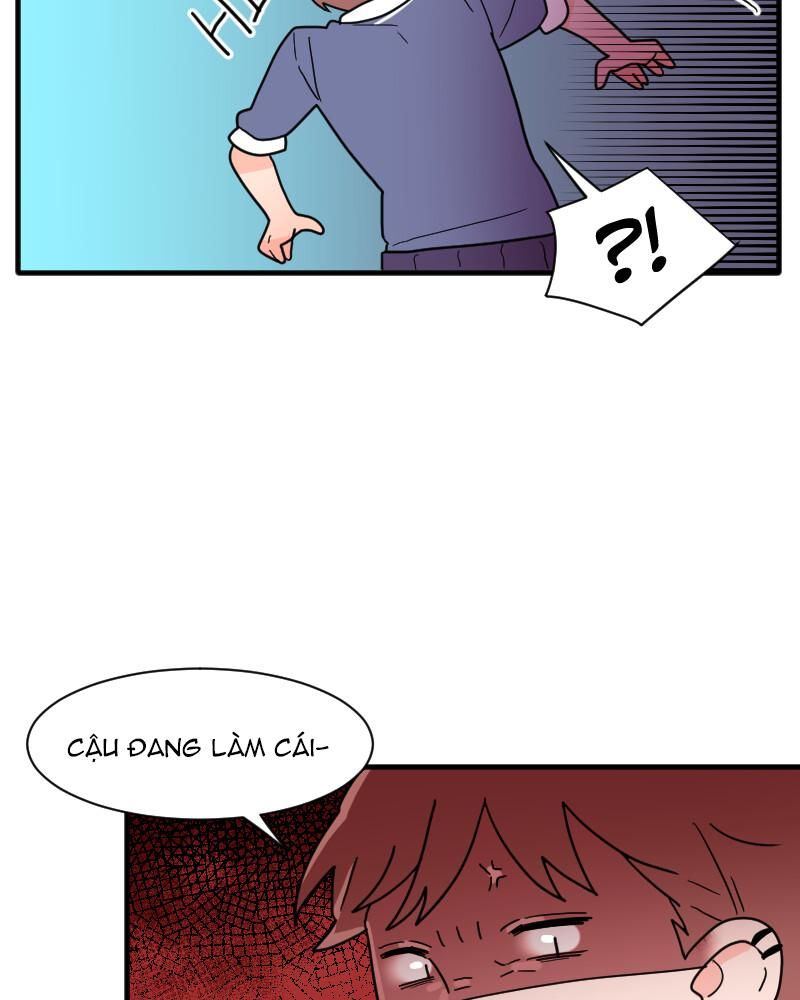 page_103