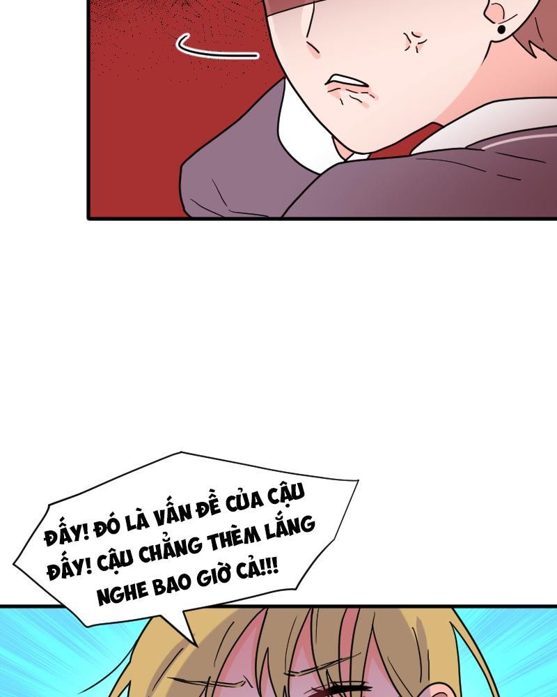 page_104