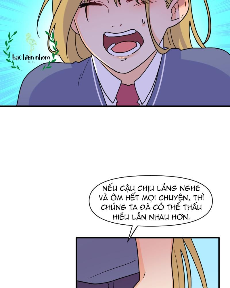 page_105