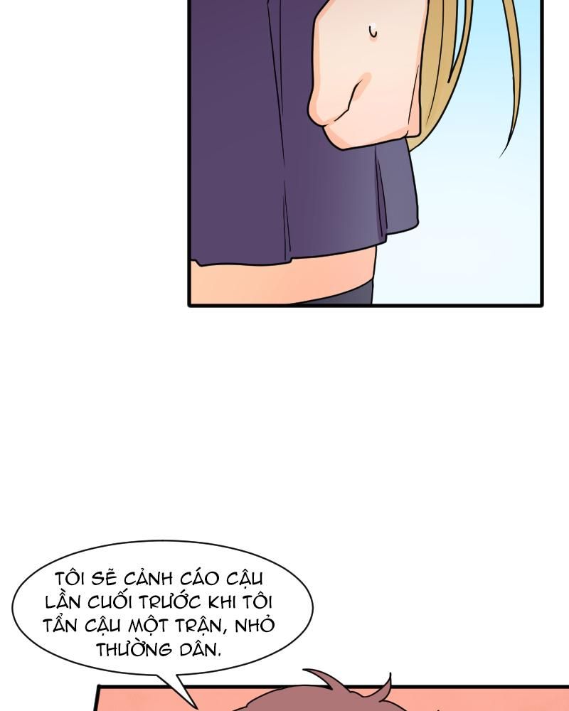 page_106