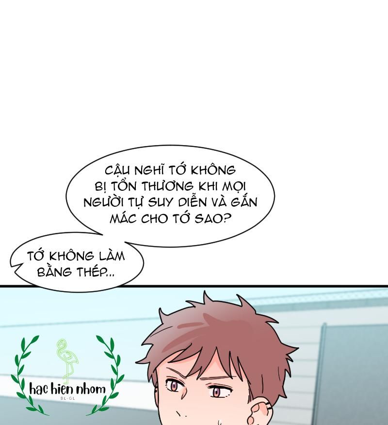 page_108