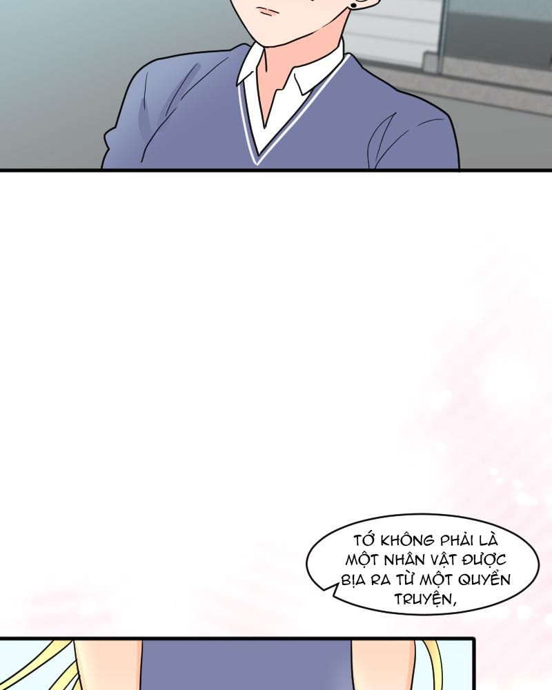 page_109