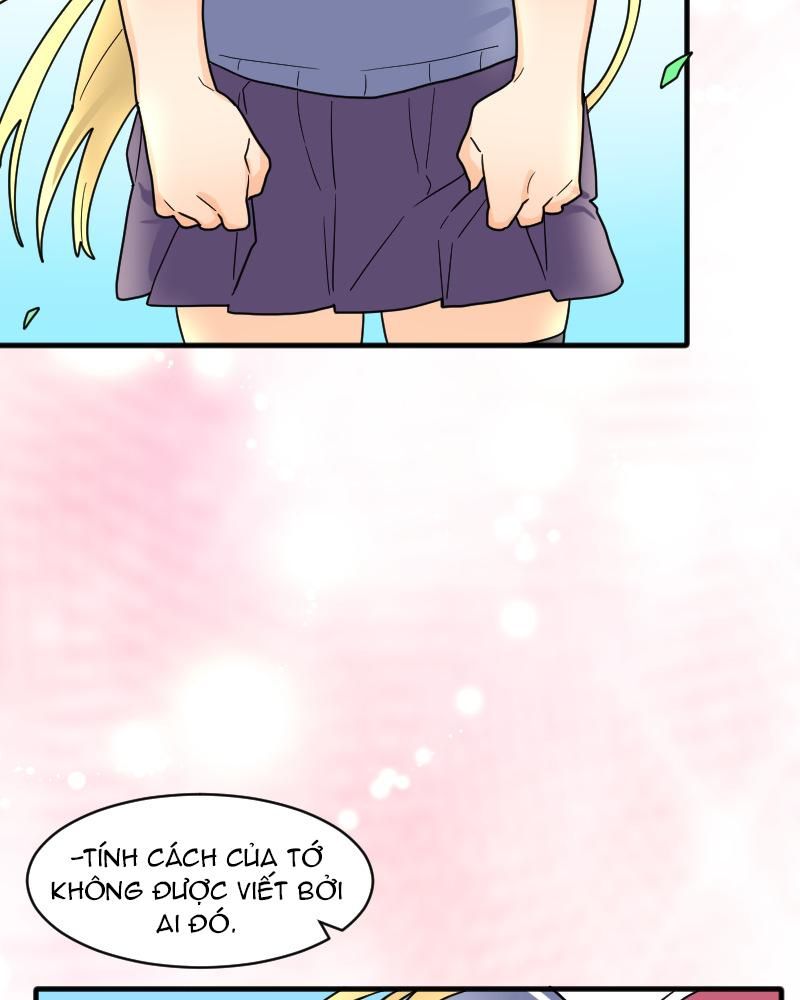 page_110
