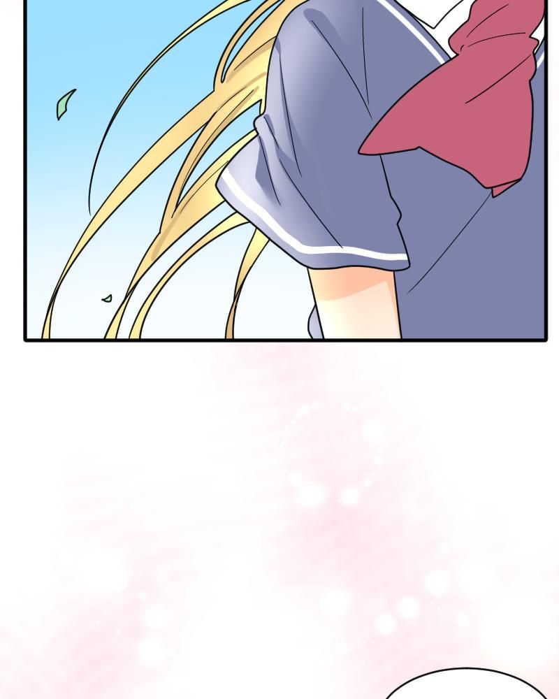 page_111