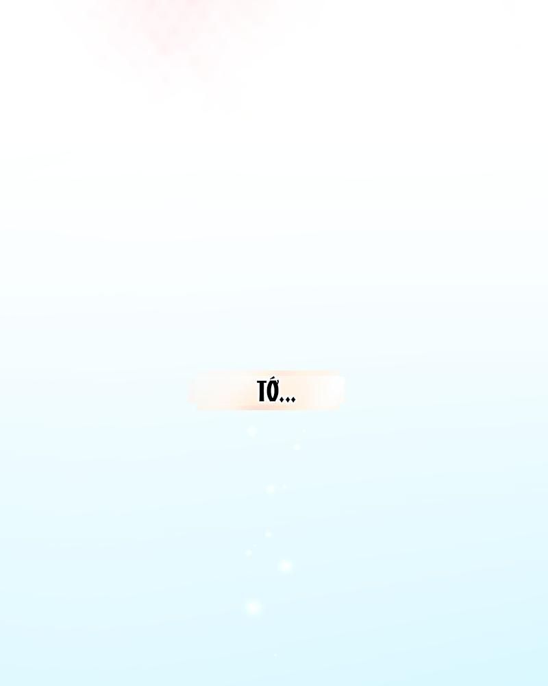 page_113