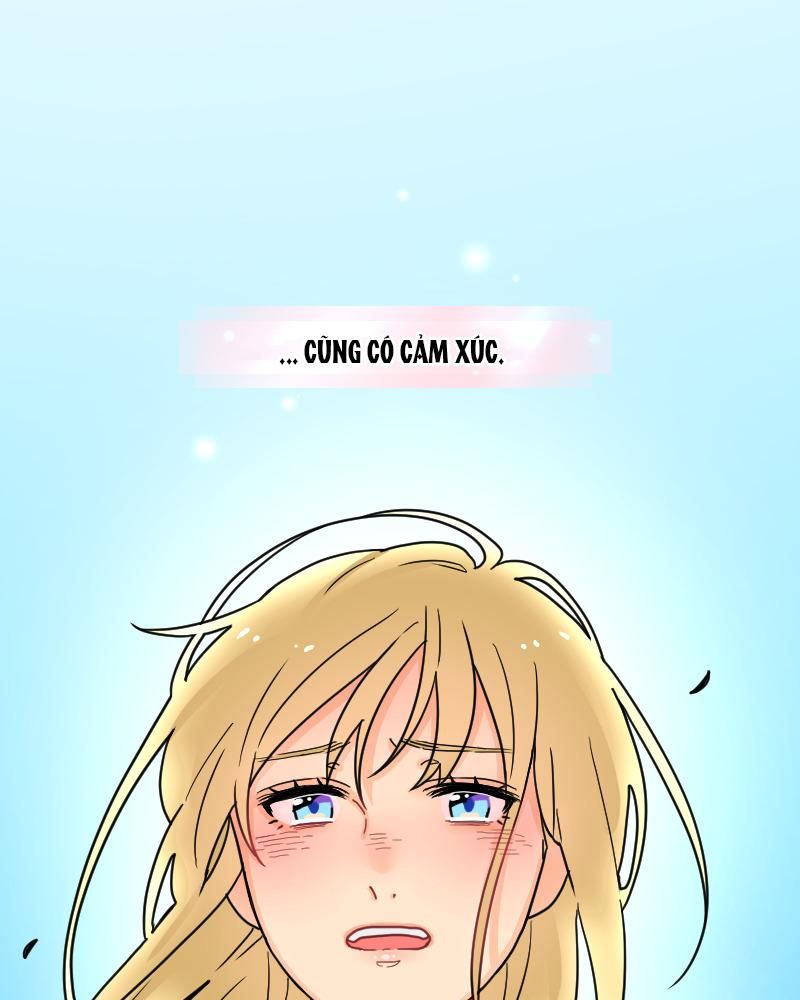 page_114