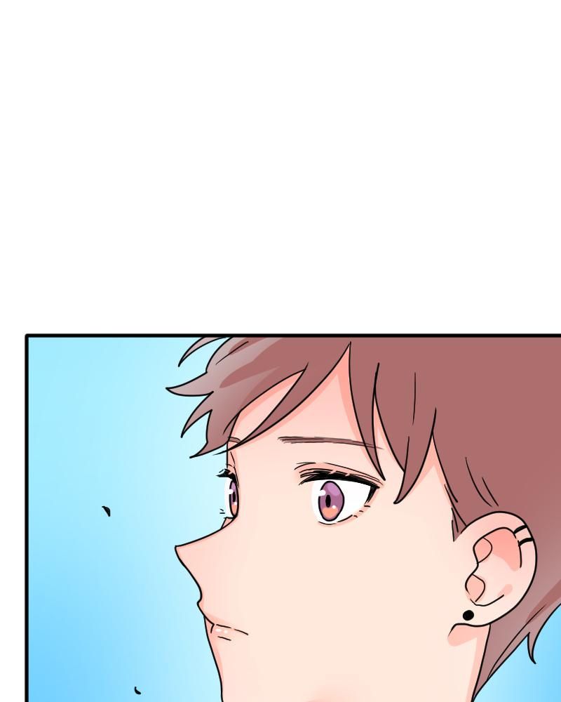 page_117