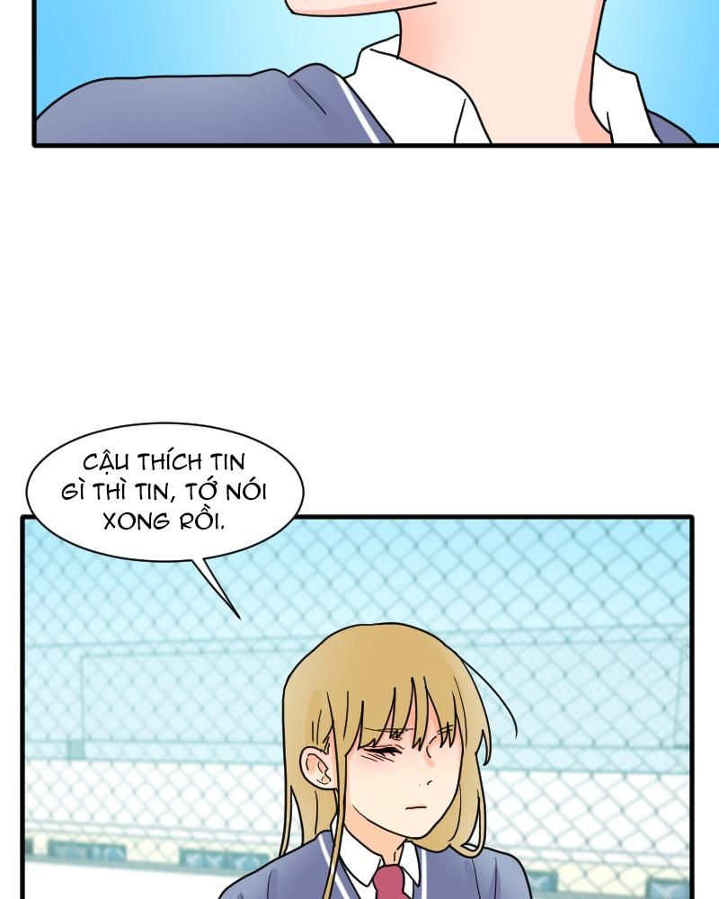 page_118